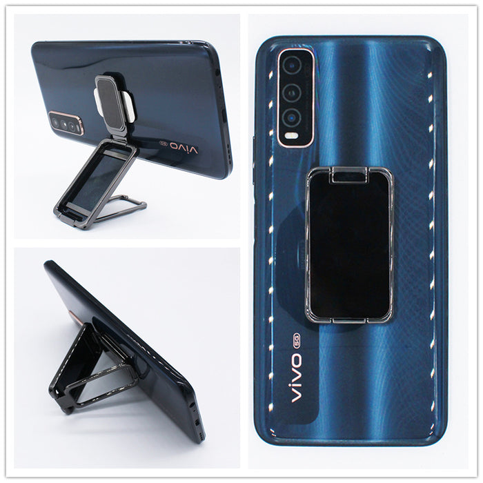 Foldable Mobile Phone Holder