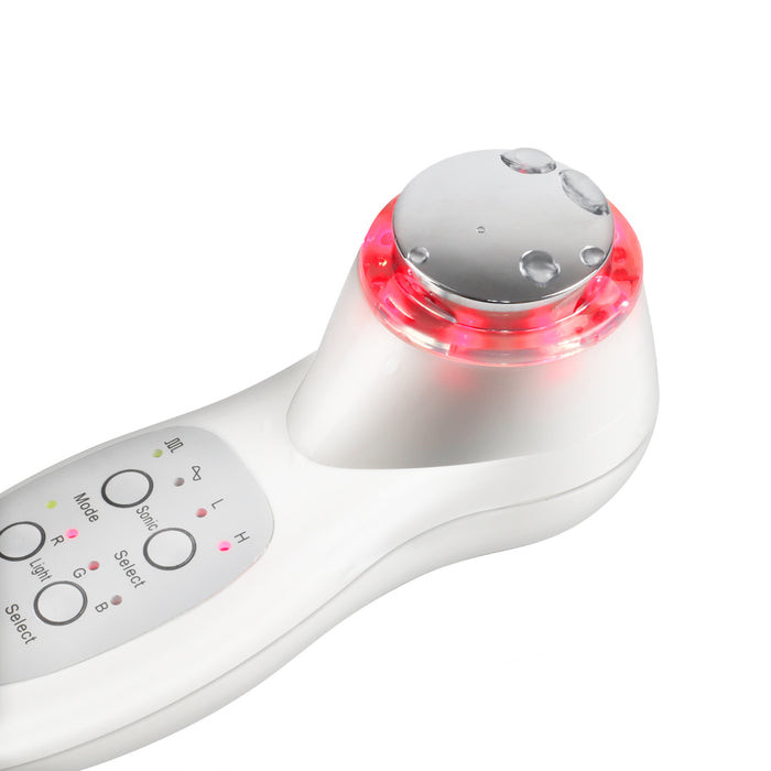 Beauty Care LED Light Professional Skin Therapy