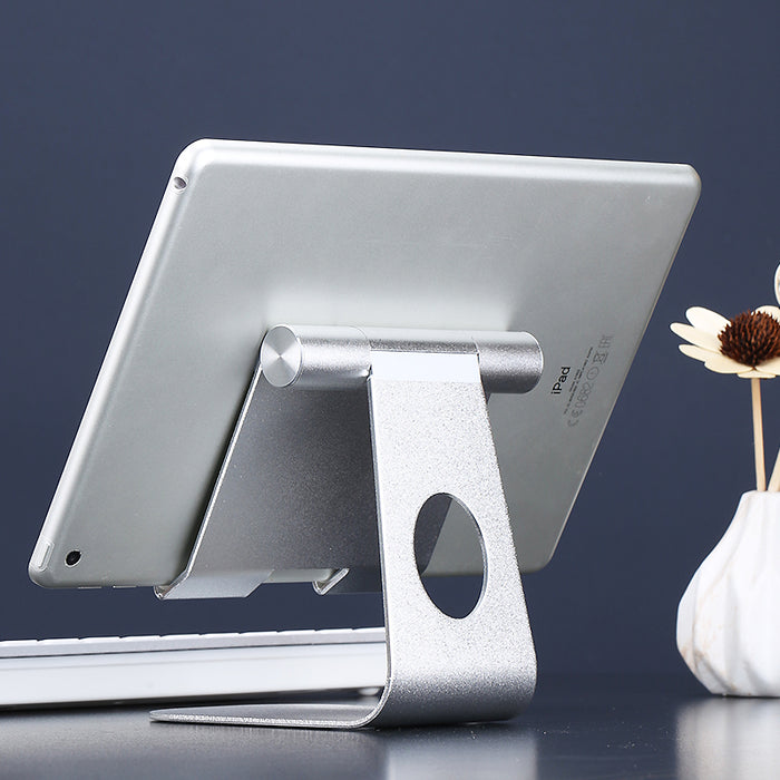 Ipad Stand Mini Tablet Phone Mount