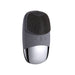 Mini Silicone Electric Face Cleansing Brush