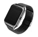 Z60 smart watch Bluetooth