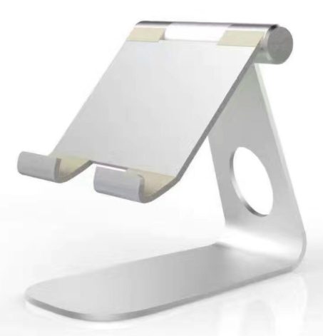 Ipad Stand Mini Tablet Phone Mount