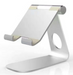 Ipad Stand Mini Tablet Phone Mount