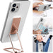 Foldable Mobile Phone Holder