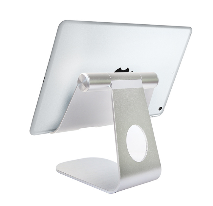 Ipad Stand Mini Tablet Phone Mount