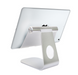 Ipad Stand Mini Tablet Phone Mount