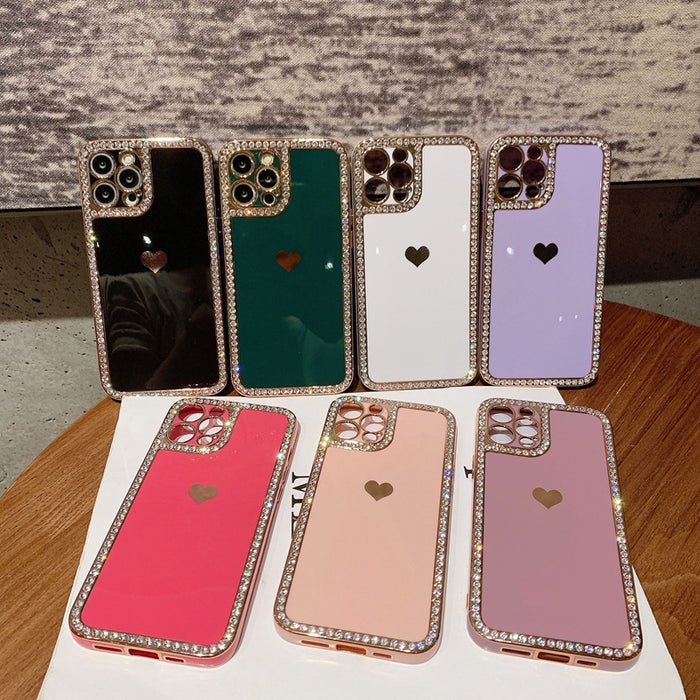 Phone Case Accessories