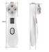 Multifunctional skin rejuvenation care instrument qi