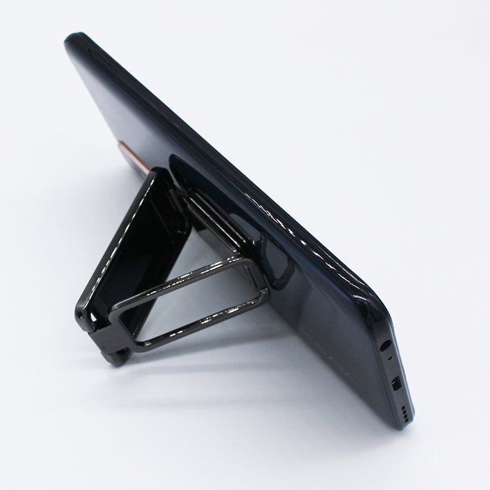 Foldable Mobile Phone Holder