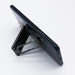 Foldable Mobile Phone Holder