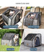 Pet Car Supplies Dog Dog Cage Nest