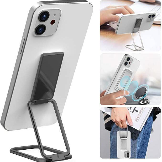 Foldable Mobile Phone Holder