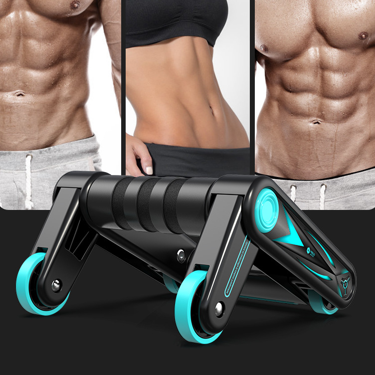 Fitness Equipment