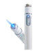 Blue Light Therapy Acne Laser Pen Soft Scar Wrinkle Removal Treatment